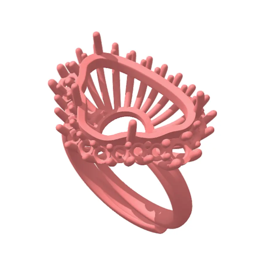 Bague